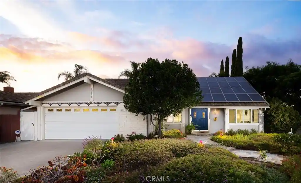 Photo 1 of Single family home for sale at 13141 Ranchwood Rd, Tustin, CA 92782 | MLS# PW26207750 | Listing updated on 2026-10-25