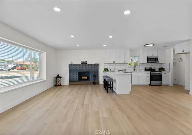 Photo 3 of Single family home for sale at 1025 Richards, Perris, CA 92571 | MLS# OC26210776 | Listing updated on 2026-10-12
