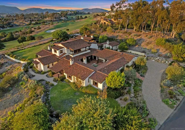 Photo 1 of Mansion for sale at 7884 Entrada De Luz E, San Diego, CA 92127 | MLS# 260023587SD | Listing updated on 2026-10-07