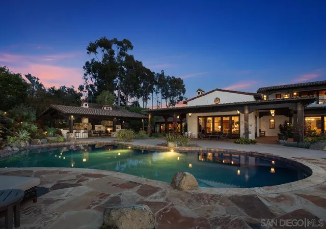 Photo 2 of Mansion for sale at 7884 Entrada De Luz E, San Diego, CA 92127 | MLS# 260023587SD | Listing updated on 2026-10-07