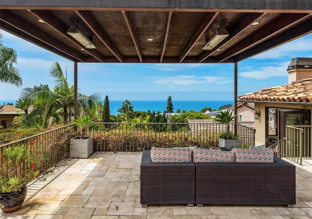 Single family home for sale at 2171 Del Mar Heights Rd, Del Mar, CA 92014 | MLS# 260023588SD
