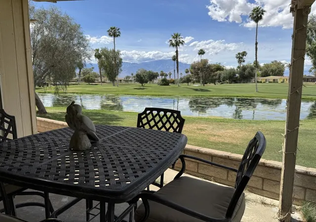 Photo 4 of Manufactured home for sale at 34965 Surrey Way, Thousand Palms, CA 92276 | MLS# 219153331DA | Listing updated on 2026-09-28