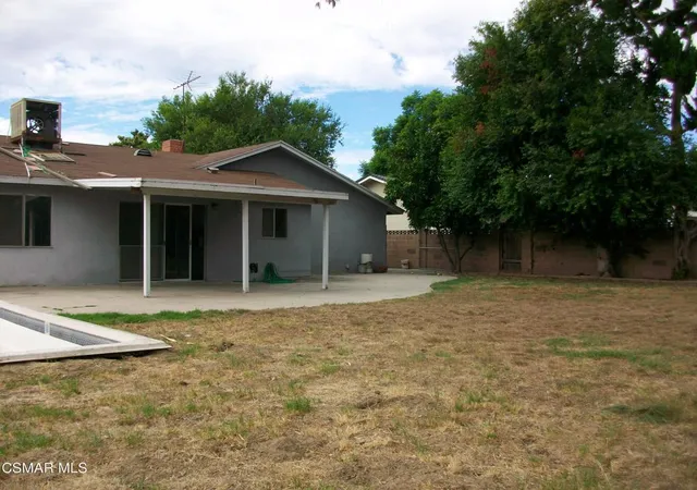 Photo 3 of Single family home for sale at 1534 Olympic St, Simi Valley, CA 93063 | MLS# 226004610 | Listing updated on 2026-09-28