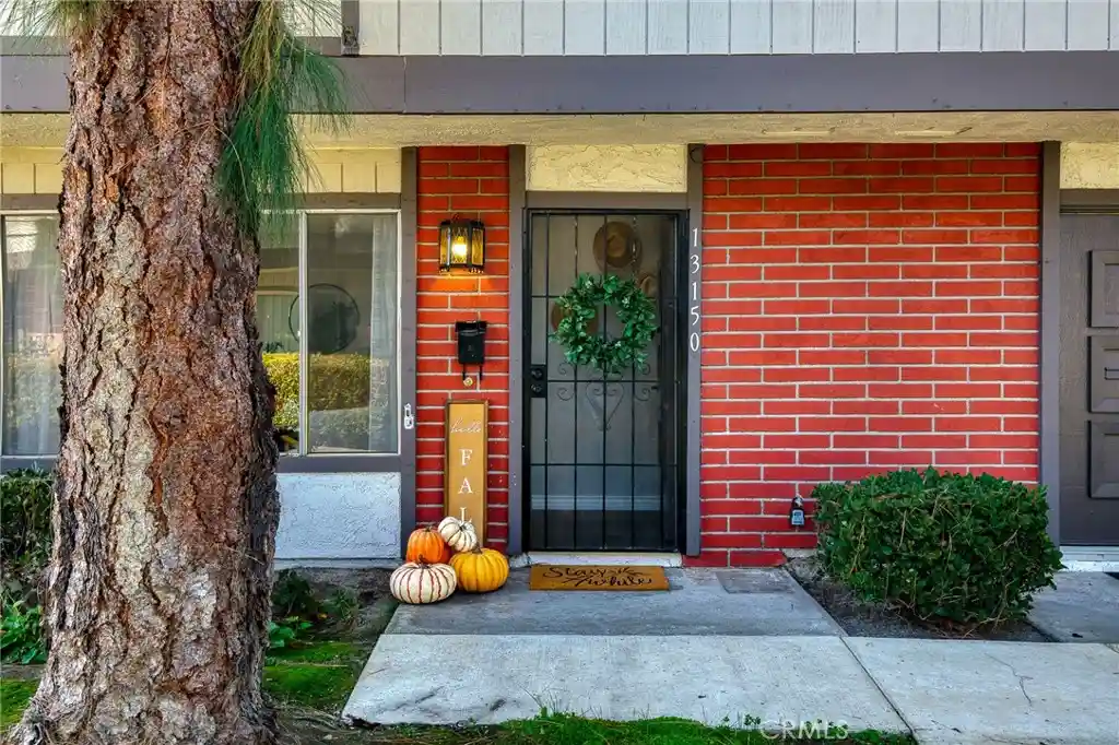Photo 1 of Single family home for sale at 13150 Ferndale Dr, Garden Grove, CA 92844 | MLS# PW26210673 | Listing updated on 2026-10-25