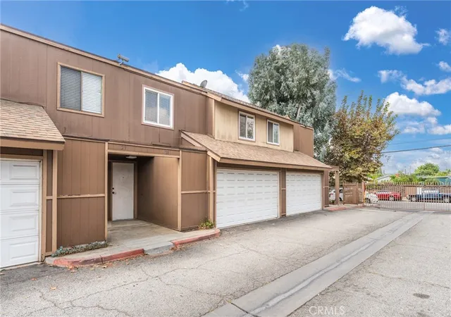 Photo 2 of Condo for sale at 12828 Ramona Blvd #28, Baldwin Park, CA 91706 | MLS# IV26210803 | Listing updated on 2026-10-10