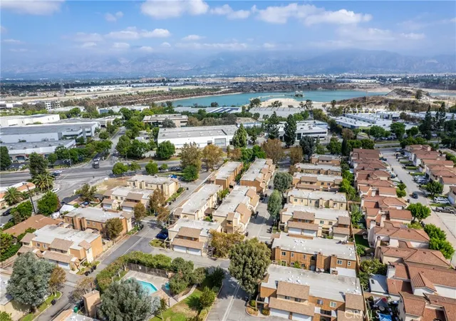 Photo 31 of Condo for sale at 12828 Ramona Blvd #28, Baldwin Park, CA 91706 | MLS# IV26210803 | Listing updated on 2026-10-10