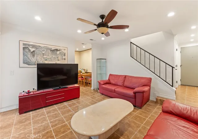 Photo 3 of Condo for sale at 12828 Ramona Blvd #28, Baldwin Park, CA 91706 | MLS# IV26210803 | Listing updated on 2026-10-10