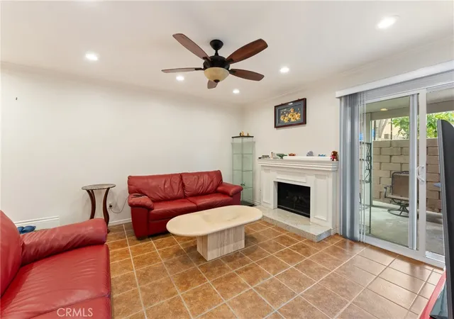 Photo 3 of Condo for sale at 12828 Ramona Blvd #28, Baldwin Park, CA 91706 | MLS# IV26210803 | Listing updated on 2026-10-10