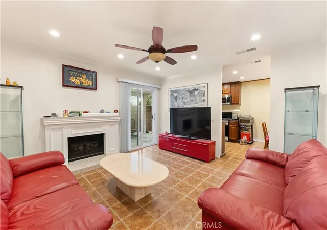 Photo 4 of Condo for sale at 12828 Ramona Blvd #28, Baldwin Park, CA 91706 | MLS# IV26210803 | Listing updated on 2026-10-10
