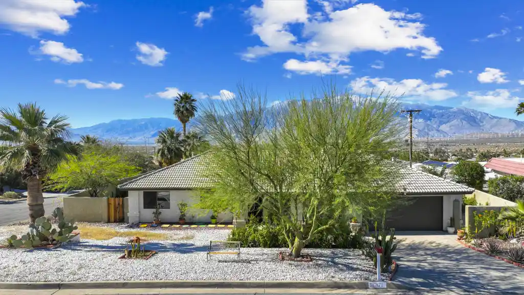 Photo 1 of Single family home for sale at 66871 Casa Grande Dr, Desert Hot Springs, CA 92240 | MLS# 219153334DA | Listing updated on 2026-10-14