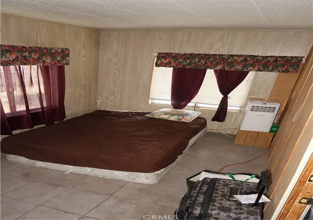 Photo 3 of Manufactured home for sale at 765 S Lyon, Hemet, CA 92543 | MLS# CV26210818 | Listing updated on 2026-10-02