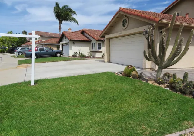 Photo 2 of Single family home for sale at 1085 Winding Oak Dr, Chula Vista, CA 91910 | MLS# PTP2607299 | Listing updated on 2026-09-28