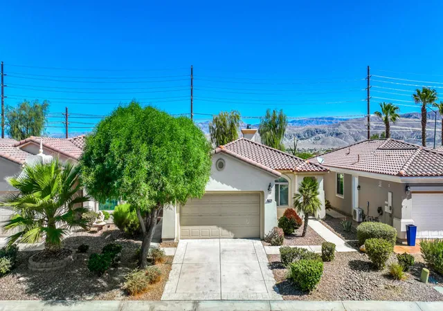 Photo 1 of Single family home for sale at 80276 Avenida Linda Vista, Indio, CA 92203 | MLS# 219153335DA | Listing updated on 2026-09-30