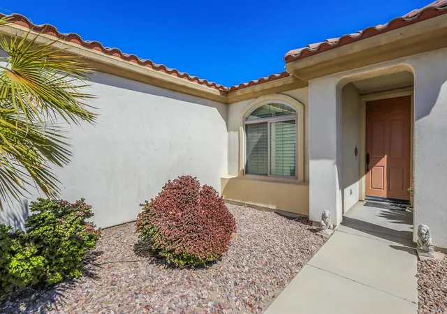 Photo 2 of Single family home for sale at 80276 Avenida Linda Vista, Indio, CA 92203 | MLS# 219153335DA | Listing updated on 2026-09-30