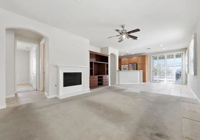 Photo 3 of Single family home for sale at 80276 Avenida Linda Vista, Indio, CA 92203 | MLS# 219153335DA | Listing updated on 2026-09-30