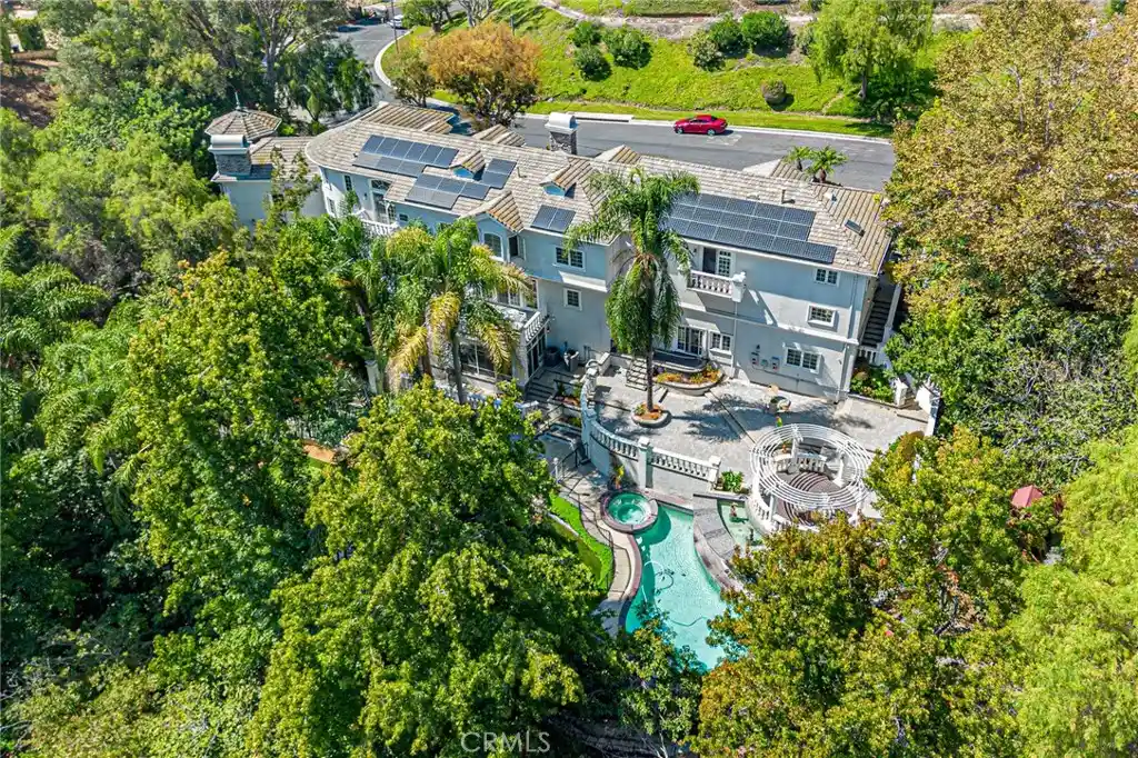 Photo 1 of Mansion for sale at 16150 Peterson Dr, Whittier, CA 90605 | MLS# OC26210587 | Listing updated on 2026-10-24