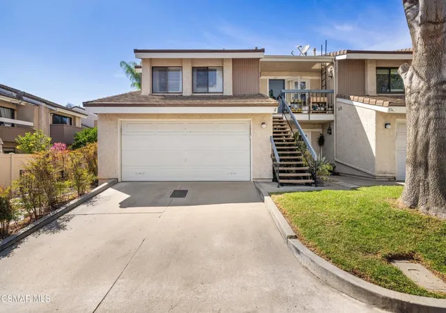 Photo 2 of Condo for sale at 517 Artisan Rd, Newbury Park, CA 91320 | MLS# 226004611 | Listing updated on 2026-10-06