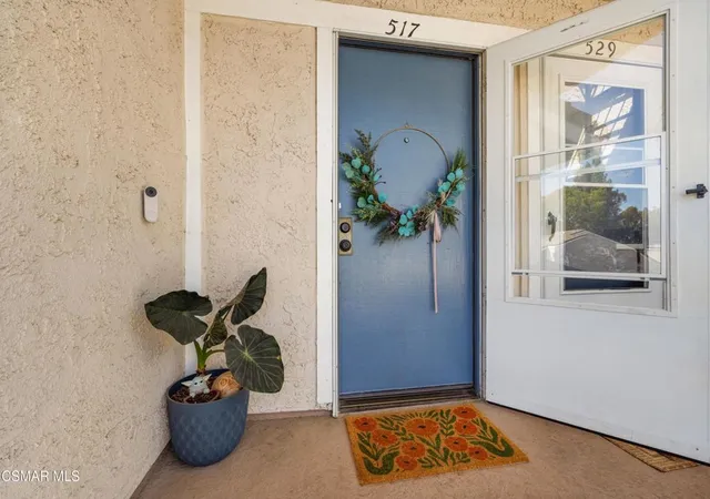 Photo 3 of Condo for sale at 517 Artisan Rd, Newbury Park, CA 91320 | MLS# 226004611 | Listing updated on 2026-10-06