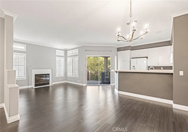 Photo 1 of Condo for sale at 1136 S Country Glen Way, Anaheim Hills, CA 92808 | MLS# OC26210870 | Listing updated on 2026-10-30