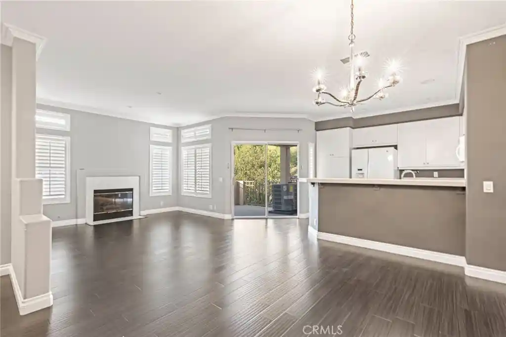 Condo for sale at 1136 S Country Glen, Anaheim Hills, CA 92808 | MLS# OC26210870