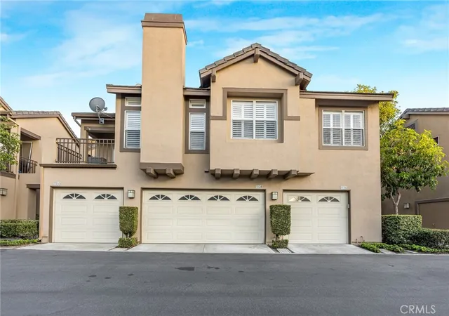 Photo 1 of Condo for sale at 1136 S Country Glen Way, Anaheim Hills, CA 92808 | MLS# OC26210870 | Listing updated on 2026-10-30