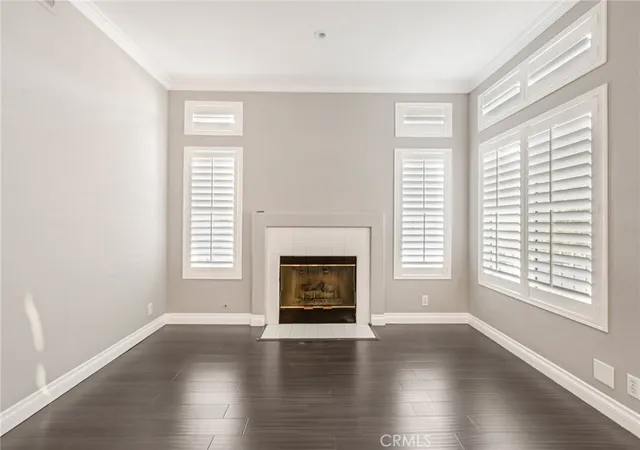 Photo 2 of Condo for sale at 1136 S Country Glen Way, Anaheim Hills, CA 92808 | MLS# OC26210870 | Listing updated on 2026-10-30