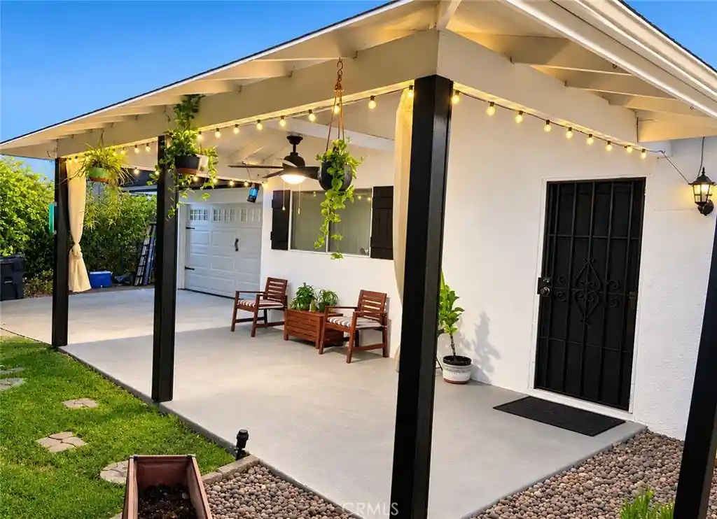 Photo 1 of Single family home for sale at 28720 Williams, Menifee, CA 92587 | MLS# RS26210883 | Listing updated on 2026-10-18