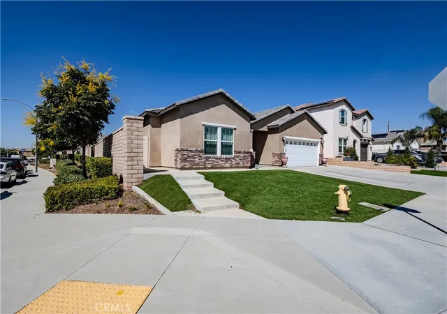 Photo 2 of Single family home for sale at 14337 Tansy Rd, Moreno Valley, CA 92555 | MLS# IV26210755 | Listing updated on 2026-10-28