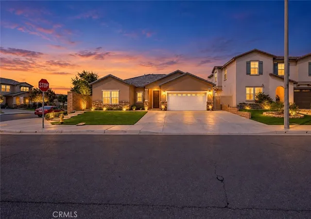 Photo 3 of Single family home for sale at 14337 Tansy Rd, Moreno Valley, CA 92555 | MLS# IV26210755 | Listing updated on 2026-10-28