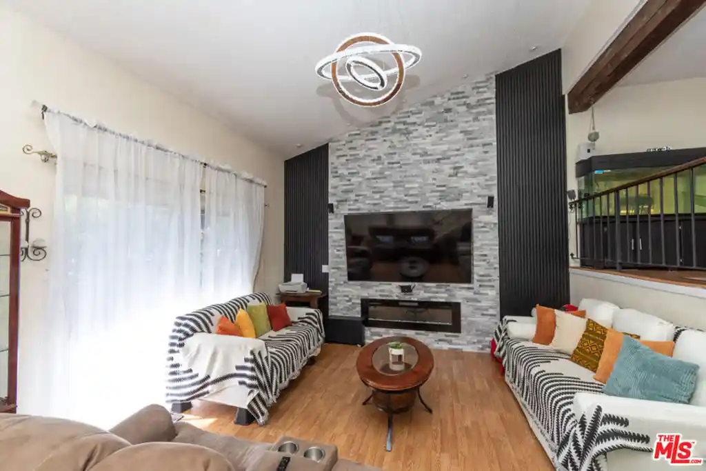 Condo for sale at 9041 Van Nuys Blvd #210, Panorama City, CA 91402 | MLS# 26993727