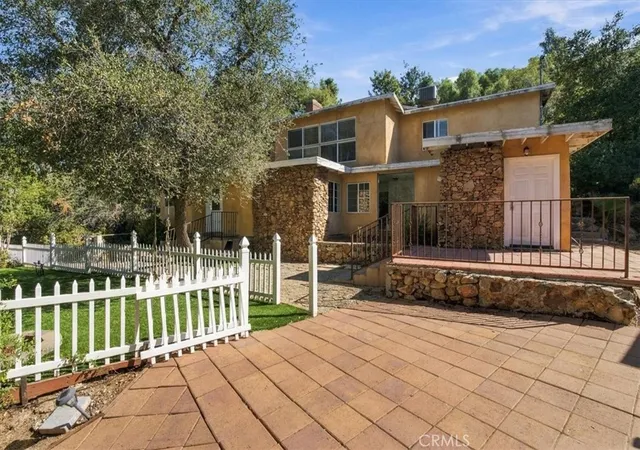 Multi family home for sale at 10058 Sunland, Sunland, CA 91040 | MLS# GD26210757
