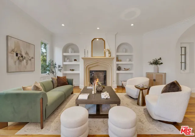 Photo 3 of Mansion for sale at 25375 Prado De Los Gansos, Calabasas, CA 91302 | MLS# 26991767 | Listing updated on 2026-10-06