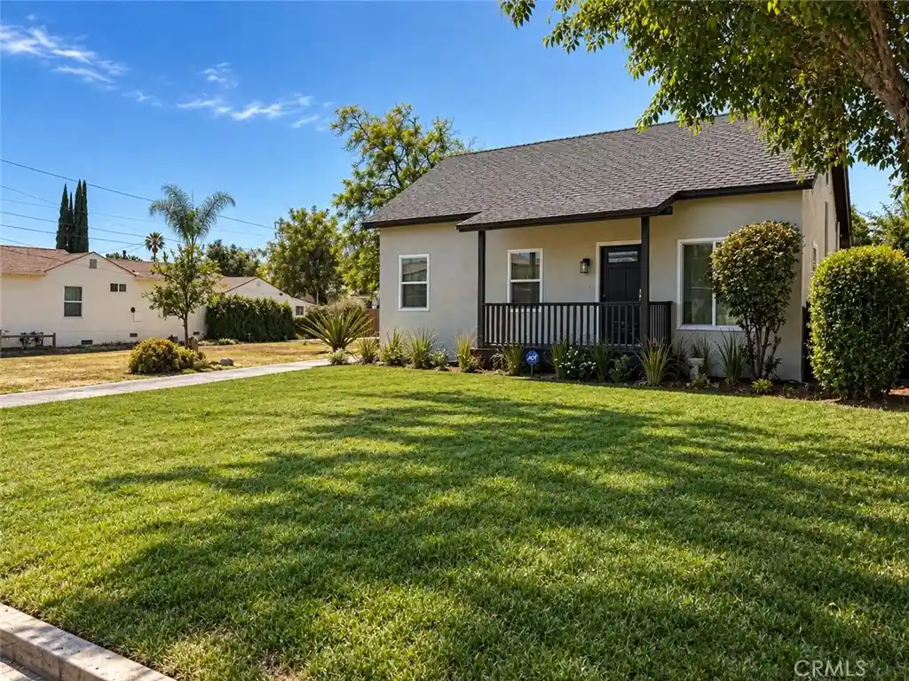 Photo 1 of Sale Pending at 6149 Avon, San Gabriel, CA 91775 | MLS# TR26210891 | Listing updated on 2026-10-23