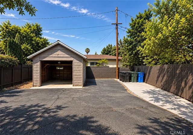 Photo 26 of Single family home for sale at 6149 Avon, San Gabriel, CA 91775 | MLS# TR26210891 | Listing updated on 2026-10-12