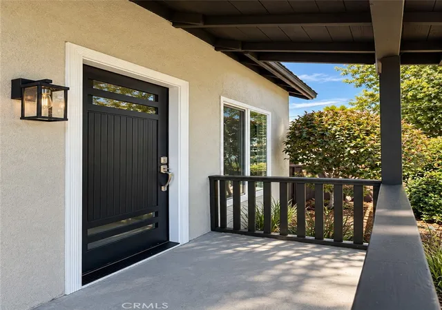Photo 2 of Single family home for sale at 6149 Avon, San Gabriel, CA 91775 | MLS# TR26210891 | Listing updated on 2026-10-12