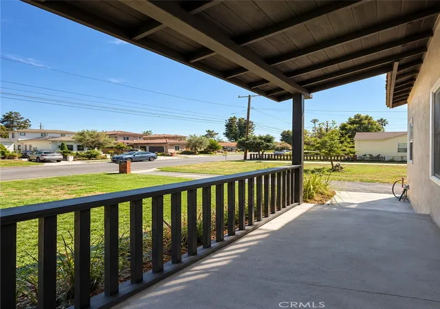 Photo 3 of Single family home for sale at 6149 Avon, San Gabriel, CA 91775 | MLS# TR26210891 | Listing updated on 2026-10-12