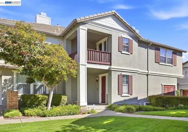 Condo for sale at 510 Joree Ln, San Ramon, CA 94582 | MLS# 41149602