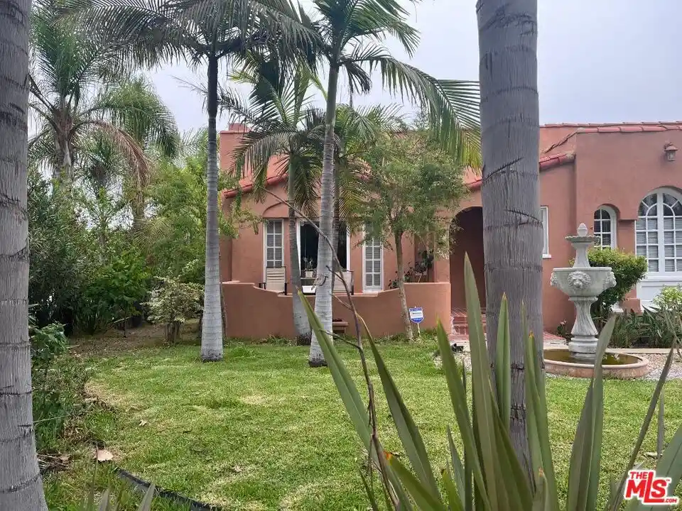 Photo 1 of Single family home for sale at 5300 Chesley Ave, Los Angeles, CA 90043 | MLS# 26993715 | Listing updated on 2026-10-21