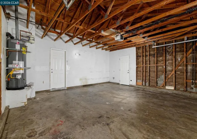 Photo 26 of Sale Pending at 7661 Telfer Way, Sacramento, CA 95823 | MLS# 41149604 | Listing updated on 2026-10-07