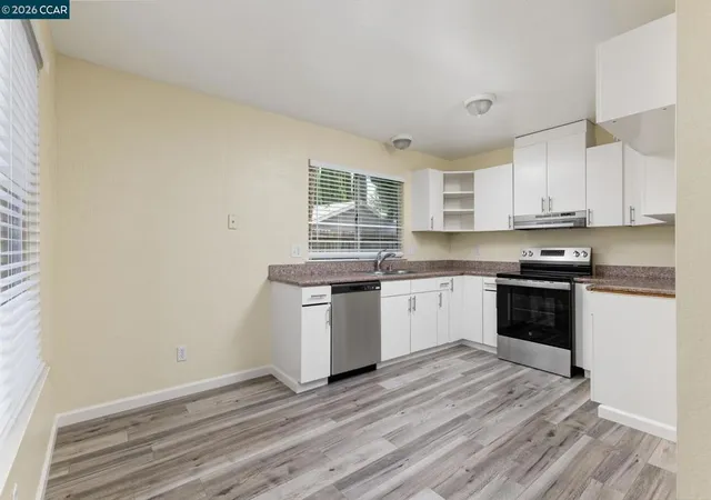 Photo 3 of Sale Pending at 7661 Telfer Way, Sacramento, CA 95823 | MLS# 41149604 | Listing updated on 2026-10-07