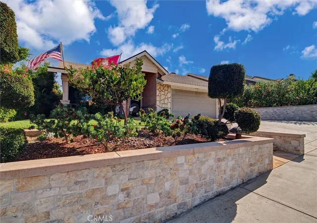 Photo 2 of Single family home for sale at 3367 Gingham Ct, Chino Hills, CA 91709 | MLS# OC26210800 | Listing updated on 2026-10-04