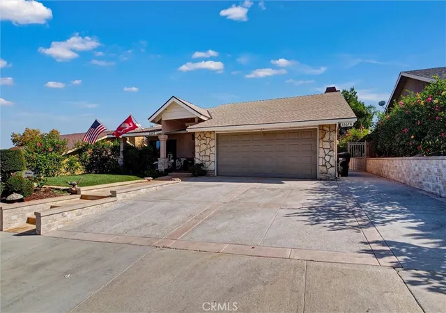 Photo 3 of Single family home for sale at 3367 Gingham Ct, Chino Hills, CA 91709 | MLS# OC26210800 | Listing updated on 2026-10-04
