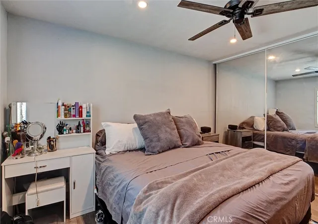 Photo 4 of Single family home for sale at 3367 Gingham Ct, Chino Hills, CA 91709 | MLS# OC26210800 | Listing updated on 2026-10-04