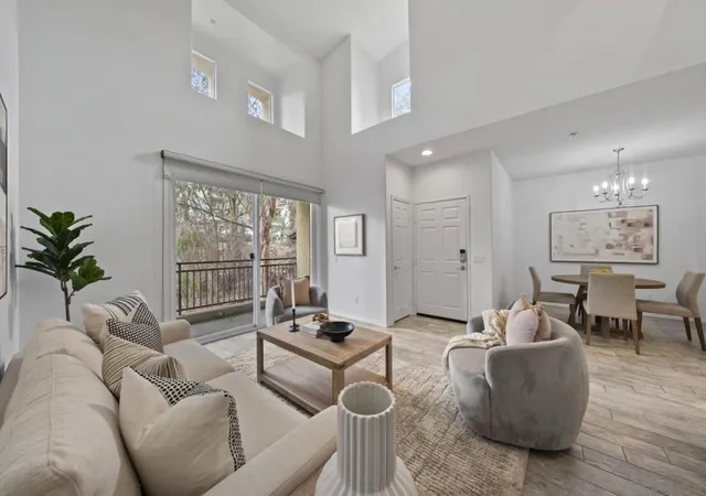 Photo 1 of Townhouse for sale at 5422 Zeil Pl, San Diego, CA 92105 | MLS# 260023592SD | Listing updated on 2026-10-30