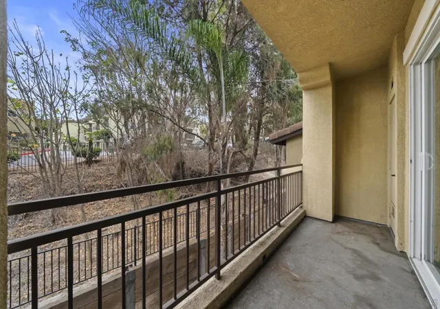 Photo 4 of Townhouse for sale at 5422 Zeil Pl, San Diego, CA 92105 | MLS# 260023592SD | Listing updated on 2026-10-30