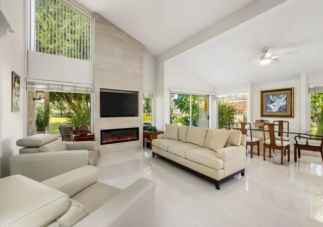 Photo 1 of Condo for sale at 35036 Mission Hills Dr, Rancho Mirage, CA 92270 | MLS# 219153341DA | Listing updated on 2026-10-06