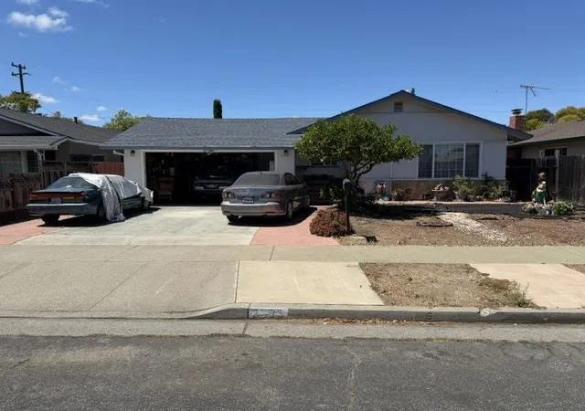 Photo 1 of Single family home for sale at 2255 Wren Way, Campbell, CA 95008 | MLS# ML82062828 | Listing updated on 2026-09-28