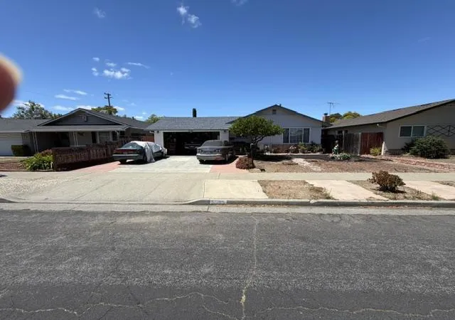 Photo 2 of Single family home for sale at 2255 Wren Way, Campbell, CA 95008 | MLS# ML82062828 | Listing updated on 2026-09-28