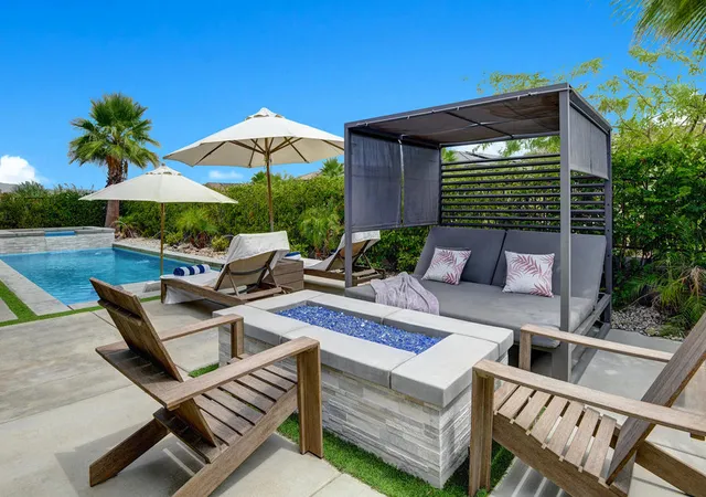 Photo 2 of Single family home for sale at 33 Magnum, Rancho Mirage, CA 92270 | MLS# 219153347PS | Listing updated on 2026-10-08