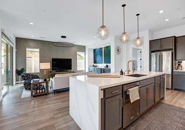 Photo 4 of Single family home for sale at 33 Magnum, Rancho Mirage, CA 92270 | MLS# 219153347PS | Listing updated on 2026-10-08